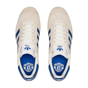 Кеды adidas GAZELLE ACLUB