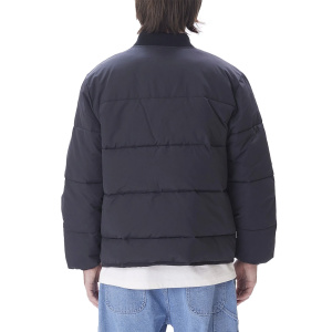 Мужская куртка OBEY CHARLIE JACKET