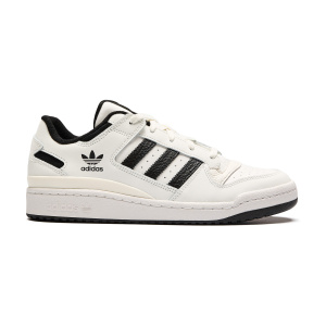 Кеды adidas FORUM LOW CL