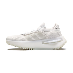Кроссовки adidas NMD_S1