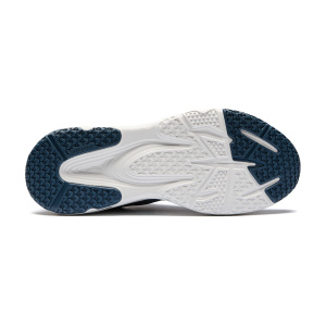 Мужские кроссовки Anta EBUFFER 10