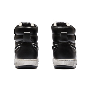 Мужские кроссовки diadora MAGIC BASKET MID ICONA LEATHER