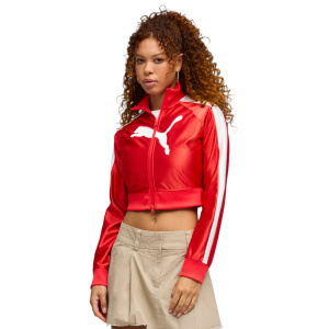 Женская куртка FUTURE.PUMA.ARCHIVE T7