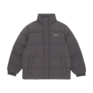 Мужская куртка Carhartt WIP Danville Jacket