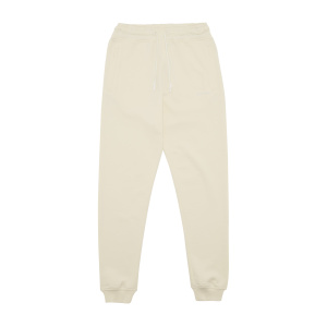 Женские спортивные штаны UNITED 4 TRACKSUIT TROUSERS