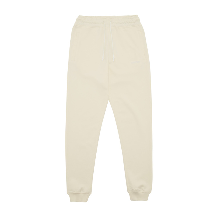 Женские спортивные штаны UNITED 4 TRACKSUIT TROUSERS
