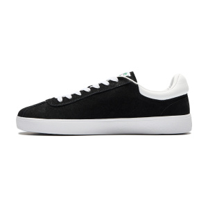 Мужские кеды Lacoste BASESHOT 223 1 SMA