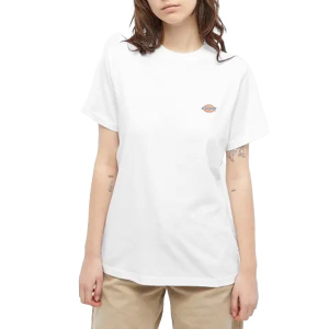 Женская футболка Dickies MAPLETON SS TEE