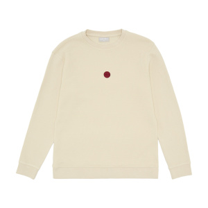 Мужской свитер UNITED 4 SWEATSHIRT
