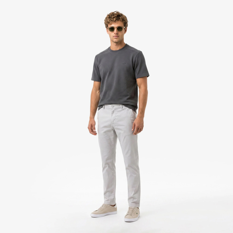 Мужские брюки Lacoste TROUSERS