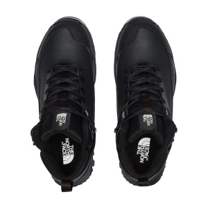 Мужские ботинки The North Face STORM STRIKE III WATERPROOF