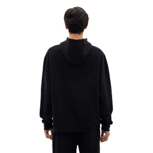 Мужская толстовка Les Benjamins HOODIE 401