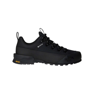 Ботинки The North Face GLENCLYFFE LOW GORE-TEX