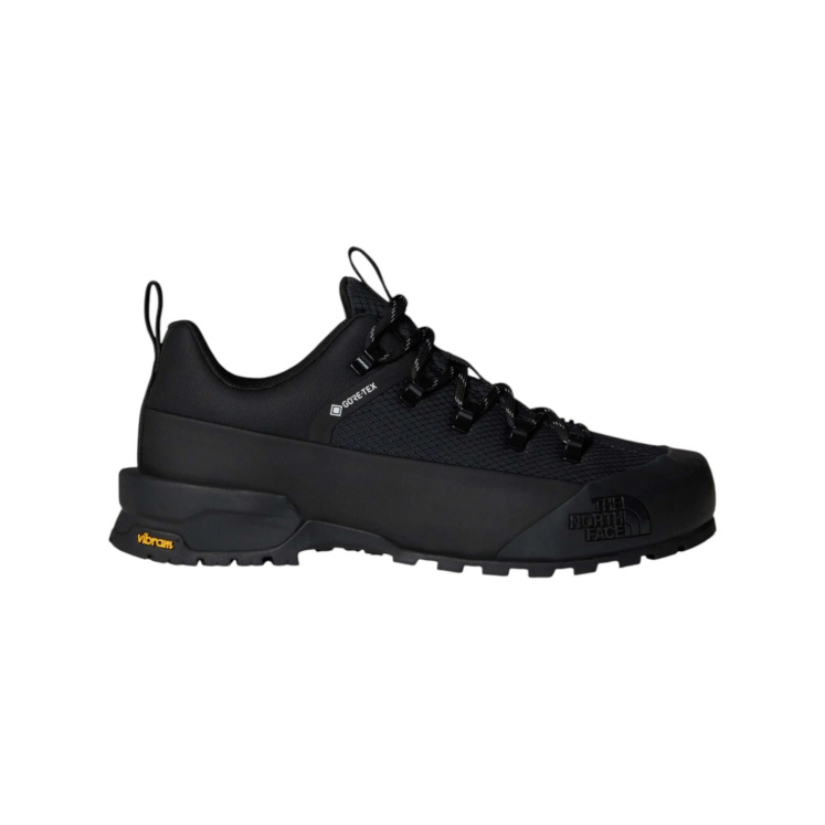 Ботинки The North Face GLENCLYFFE LOW GORE-TEX