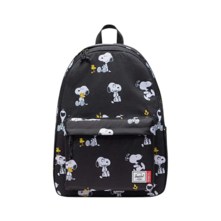 Рюкзак Peanuts Herschel Classic