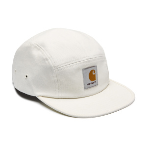 Кепка Carhartt WIP Backley Cap