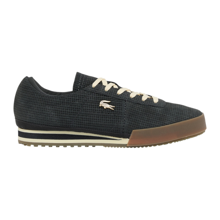 Мужские кеды Lacoste AURA 126 4 SMA