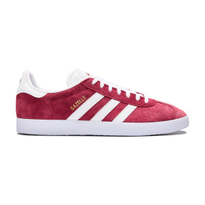 Кеды adidas GAZELLE