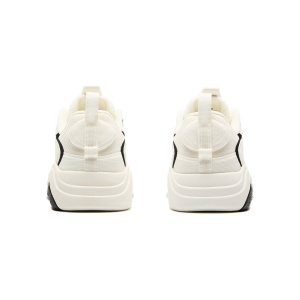 Женские кроссовки Anta RISING WAVES