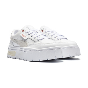 Женские кроссовки PUMA Mayze Stack