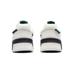 Мужские кеды Lacoste LT 125 123 1 SMA