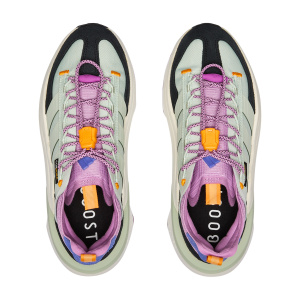 Женские кроссовки adidas AVRYN_X