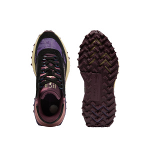 Женские кроссовки Lacoste ELITE ACTIVE 225 8 SFA