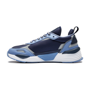 Мужские кроссовки EA7 ACE RUNNER NEOPRENE