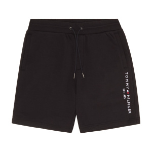 Мужские шорты Tommy Hilfiger TOMMY LOGO SWEATSHOR