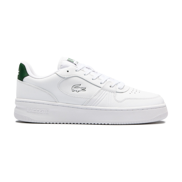 Мужские кроссовки Lacoste L001 SET 224 2 SMA