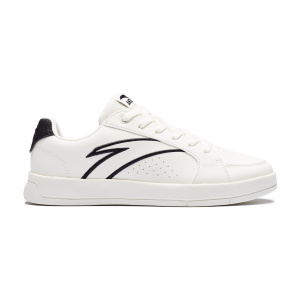 Женские кроссовки ANTA SNEAKERS