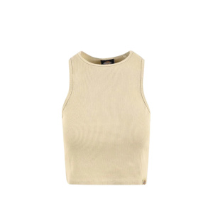 Женский топ Dickies PLENTYWOOD GD VEST