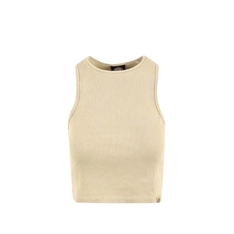 Женский топ Dickies PLENTYWOOD GD VEST