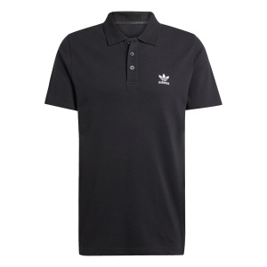 Мужское поло adidas ESS POLO TEE