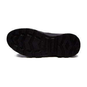 Женские ботинки Palladium Pallakix Hi Zip