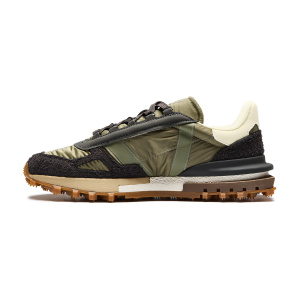 Мужские кроссовки Lacoste ELITE ACTIVE 224 2 SMA