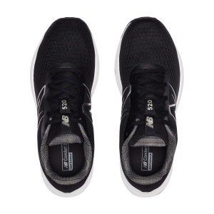 Мужские кроссовки New Balance 520