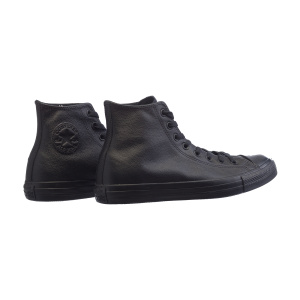 Мужские кеды Converse Chuck Taylor All Star Leather
