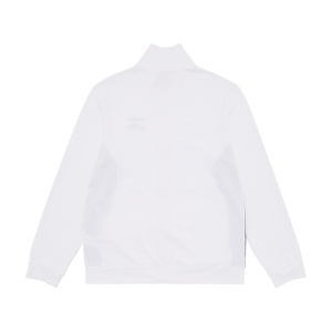 Мужской спортивный костюм diadora TRACKSUIT FZ CORE