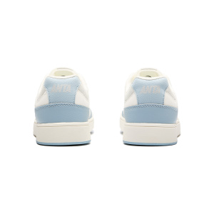 Женские кеды Anta STREET PLAY GZ