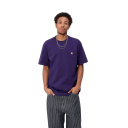 Фиолетовый