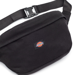Сумка Dickies Duck Canvas Cross Body Bum Bag