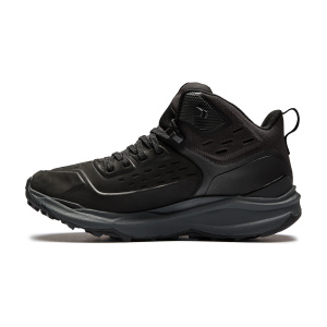 Мужские ботинки The North Face VECTIV EXPLORIS 2 MID FUTURELIGHT LTHR