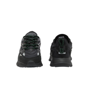 Мужские кроссовки Lacoste L003 NEO TECH 225 4 SMA