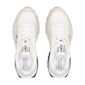 Мужские кроссовки Lacoste ELITE ACTIVE 223 1 SMA