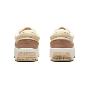 Женские кеды Anta C37