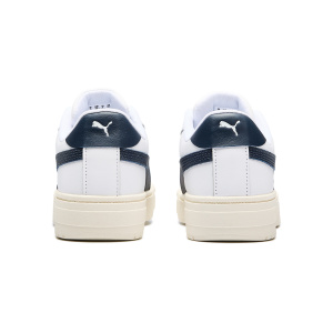Кеды PUMA CA Pro Classic
