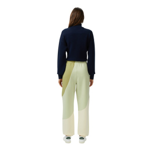 Женские спортивные штаны Lacoste TRACKSUIT TROUSERS