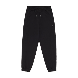 Мужские спортивные штаны UNITED 4 PUCCI DETAIL PANTS