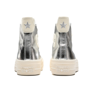 Женские кеды Converse Chuck Taylor All Star Lift Hi